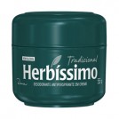 Desodorante em Creme Antiperspirante Herbissimo/ Tradicional (55g)