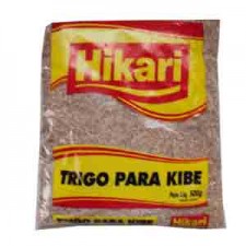 Trigo para kibe Hikari (500g)