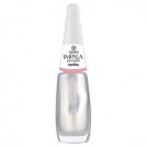 Esmalte Impala / Sonho Perolado (7.5ml)
