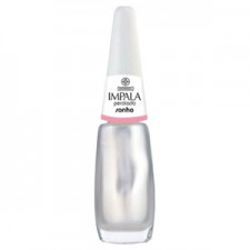 Esmalte Impala / Sonho Perolado (7.5ml)