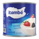 Creme de Leite Itambe (300g)