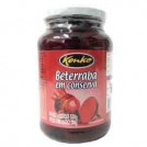 Beterraba em Conserva Kenko (300g)