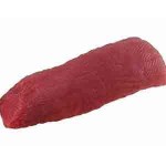 Lagarto em Bloco (Kg)