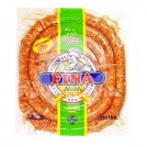 Linguica de Frango Fina Latin Yamato (450g)