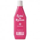 Desodorante Leite de Rosas Tradicional (100ml)