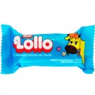 Chocolate Lollo Nestle (28g)