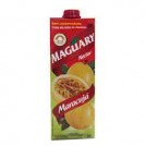 Suco de maracujá / Maguary1L