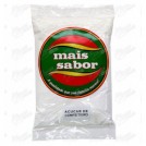 Acucar De Confeiteiro Mais Sabor ( 200g )