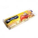 Torrone com Castanha de Caju Montevergine (45g)