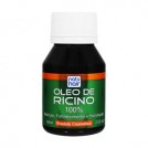 Natu Hair Oleo de Ricino 100% (60ml)