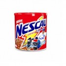 Nescau chocolate em pó / Nestle 400g