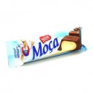Chocolate Moca Nestle (38g)