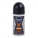 Desodorante Nivea Men / Stress Protect Roll On 50ml
