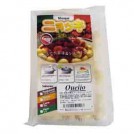 Nhoque c/Recheio de Queijo Pacific Foods (500g)