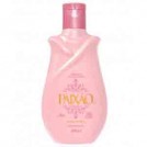 Paixao Hidratante Corporal com Oleo de Amendoas / Sedutora (200ml)