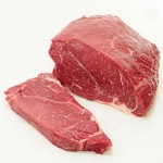 Paleta em Bife (Kg)