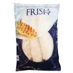 File de Pescada /  BASA FISH  800g