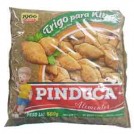 Trigo para Kibe Pinduca (500g)
