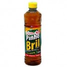 Desinfetante Pinho Bril Pinho Silvestre (500ml)