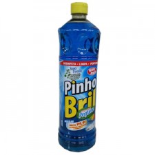 Desinfetante Brisa do Mar / Pinho Brill (1000ml)