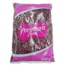 Feijao Vermelho Premium Foods (500g)