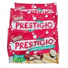 Chocolate Prestigio Nestle (4x 10un)