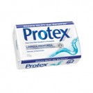 Sabonete Antibacteriano  Limpeza Profunda / Protex 85g
