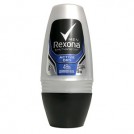 Desodorante Rexona Men / Active Dry Roll-On (50ml)