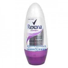 Desodorante Rexona Woman / Active Emotion  Roll-On (50ml)