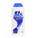 Rexona Talco Desodorante para Pes 100g
