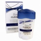 Rexona Men Clinical Clean Antitranspirante em Creme (48g)