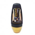 Desodorante Rexona Men Roll-On / Sportfan (50ml)