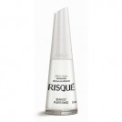 Esmalte Risque / Bianco Purissimo Cremoso (8ml)