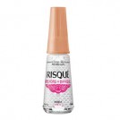 Esmalte Risque Rendas do Brasil / Paete (8ml)