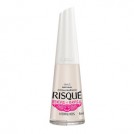 Esmalte Risque Rendas do Brasil/ Vidrilhos (8ml)