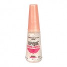 Esmalte Risque Rendas do Brasil / Rendinha (8ml)