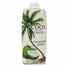 Agua de Coco Roots (500ml)