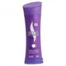 Seda Shampoo / Liso Perfeito (350ml)