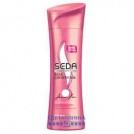 Seda Shampoo / SOS Ceramidas (350ml)