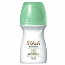 Desodorante Skala Roll-On/ Erva Doce (60ml)