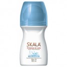 Desodorante Skala Roll-On/ Proteinas do Leite (60ml)