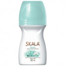 Desodorante Skala Roll-On/ Suave (60ml)