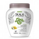 Skala Expert creme de tratamento / Oleo de Coco 1kg