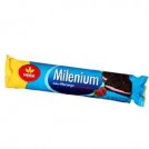 Biscoito Vieira de Castro Milenium / Sabor Morango (163g)