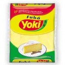 Fuba Yoki (500g)